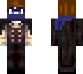 broon vampyr 2