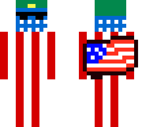bubbagrenade better
