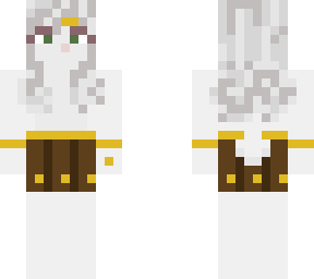 bunny the great
