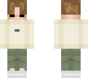 c u r t a i n s   fixed
