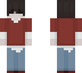 carson (fix)