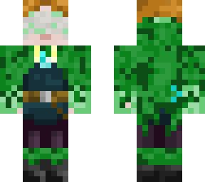 ceph green life