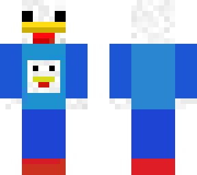 chicken boy2