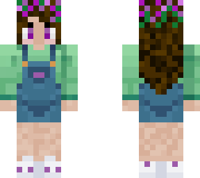 chrissy summer