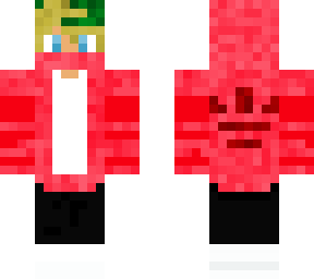 christmas addidas boy