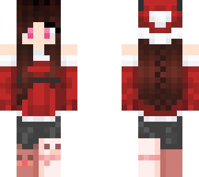 christmas time