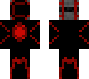 cmfa devil version