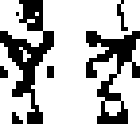 corruptedroy