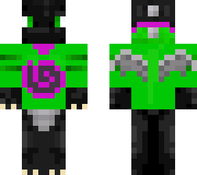 cozybuddy