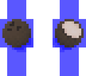 crazydrcoconut
