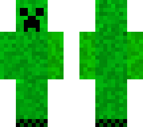 creeper