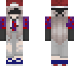creeper2.0