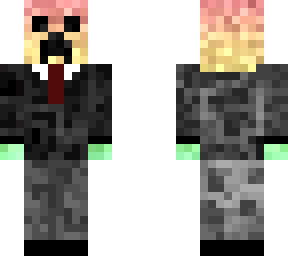 creeper2