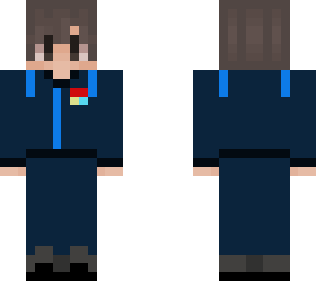 ctz remastered