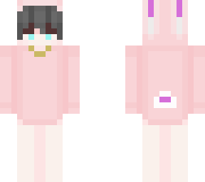 cute buny