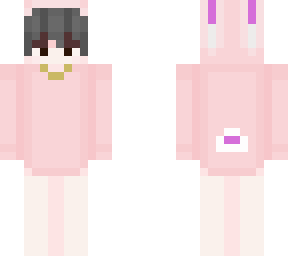 cute bunyn