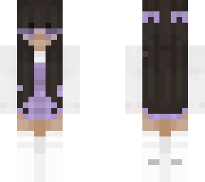 cute girl
