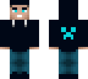 cyrus_playz 89