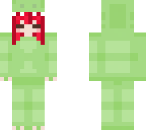 dai dinosaurio