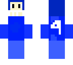 Dak Prescott | Minecraft Skin