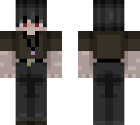 dark