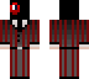 dark diamond