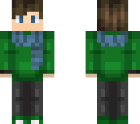 darklegendm (for a friend and follower)