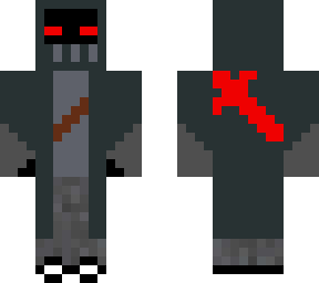 demon v3