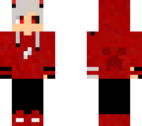demonio