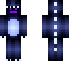 dev