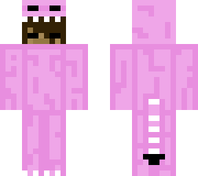 dino mac