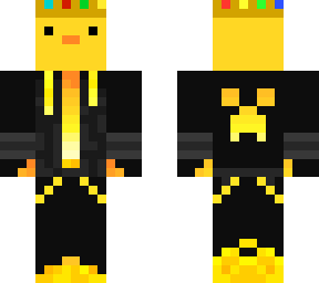 dont use this skin!!!!