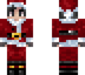 dreisen_ (xmas)