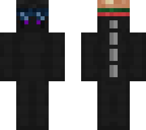 dripadragon!!