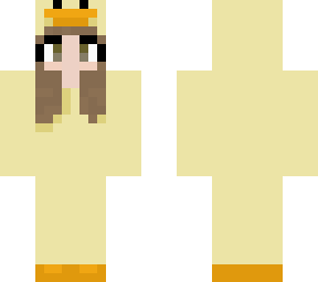 duck classic