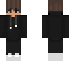 dwe12e1