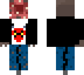 eddie gorgon