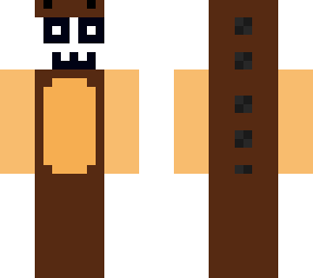 elcactusito_yt