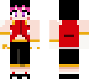 ellery warrior