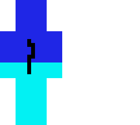 emperador