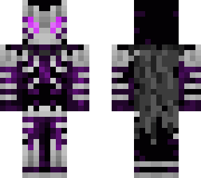 emporer digitus viro