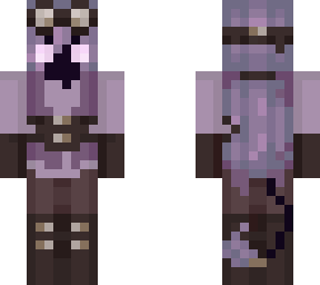 enderian rune