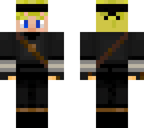 epic ninja