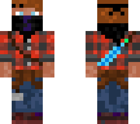 ewoksrocks skin 1.4