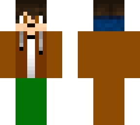 eynoob