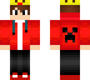 fancy king 3.0