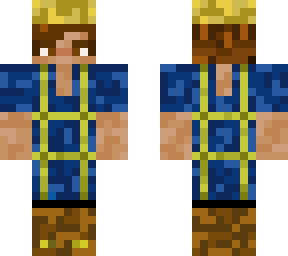 farmer