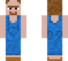 farmer dude