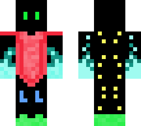 fbman neon