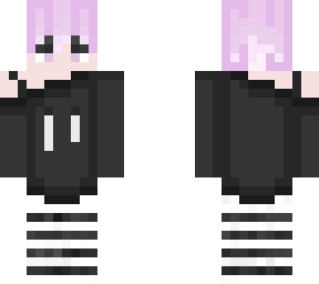 femboy edit